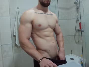 cam man porn advp69 image #3095039