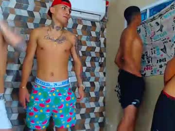 Cam for naughtyboy69x