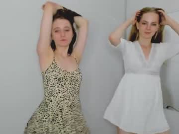 cam girl porn x_jesse_x image #2618342