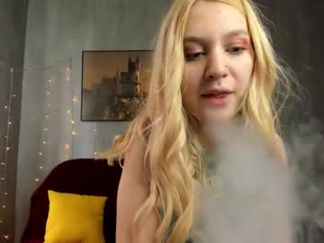 cam girl porn _evellyn_ image #2470528