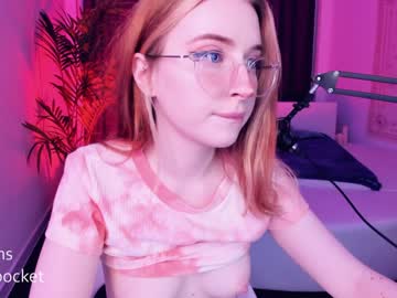 cam girl porn pocketrocket_ image #927515