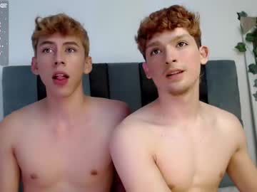 cam man porn zennyalex image #4775757