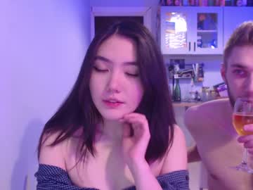 cam couple porn burgun_de_flander image #724303