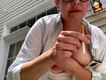 cam girl porn chelseaswain image #1919482