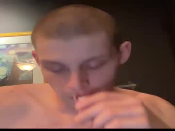 cam man porn jimmylol42 image #2651270
