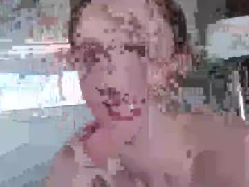 cam girl porn pretendlunch image #1209932