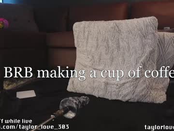 cam girl porn taylor_love_303 image #4653187