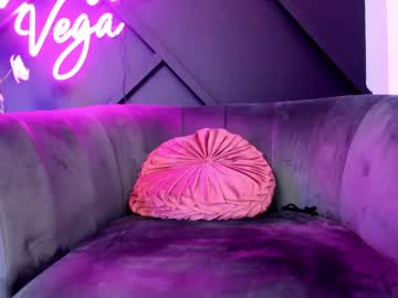 cam girl porn vanessa_vega image #3971969