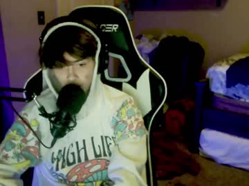 cam man porn 2kblip image #3300320