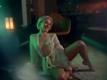 cam girl porn artmosphera image #6871119