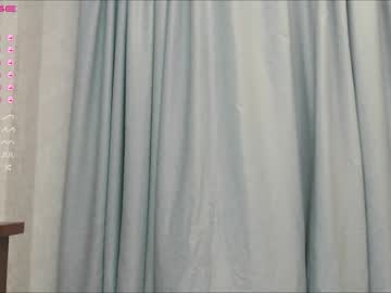 cam girl porn dina_meril image #373676
