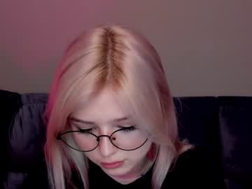cam girl porn grace_smit image #5339990