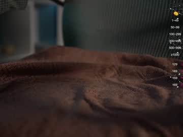 cam girl porn _maybelin_ image #2303830