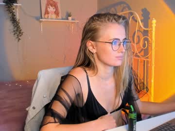 cam girl porn linellali image #2557970