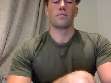 cam man porn saltytj image #2057417
