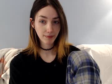 cam tranny porn vesper_luxe image #6908796