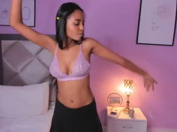 cam girl porn cadie_griera image #1430087
