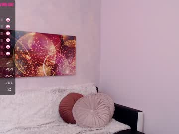 cam girl porn cherry_deee image #1018731