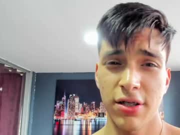 cam man porn fuckboys_hot image #3153814