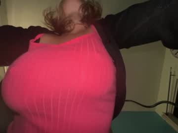 cam couple porn fuckhard4you image #6125439