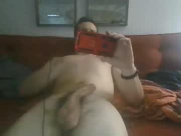 cam man porn highnoonpoon69 image #661971