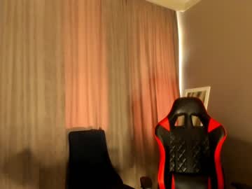 cam girl porn mei_tin image #2627711