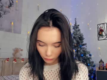 cam girl porn riskyproject image #5989751