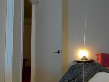 cam girl porn rosykindred image #3528032