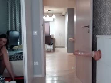 cam girl porn carmela_fox image #1070832
