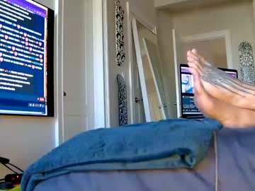 cam couple porn cassidyjustin image #4999132