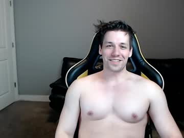 cam man porn robknocks image #5596180