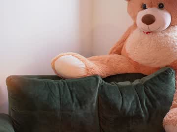 cam girl porn winona__ image #1467934