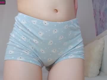 cam girl porn _cutie_cutiee_ image #4887374
