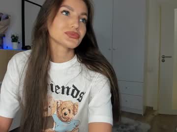 cam girl porn xxx_leila image #6816855
