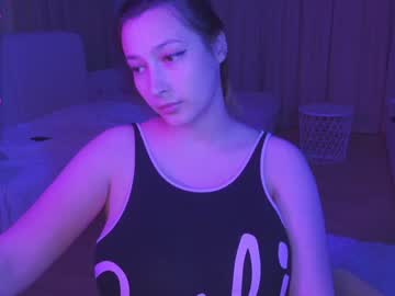 cam girl porn aveksmr image #2739882