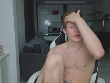 cam man porn fixsicki image #6524596