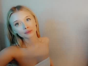 cam girl porn lovely1alissa image #80168