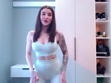 cam girl porn marti_lovely image #6930977