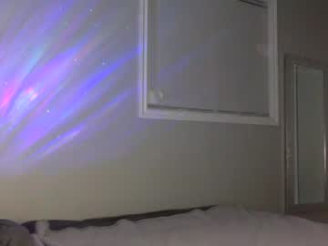 cam girl porn sunshinedarling1 image #4801910