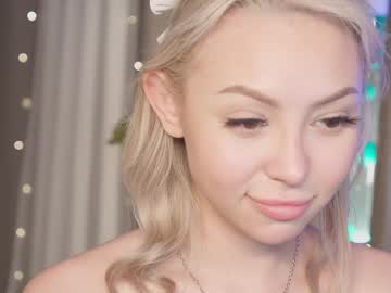 cam girl porn viaangel_ image #7024337