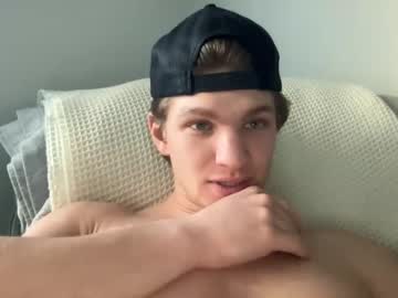 cam man porn aestheticgod10 image #3885261