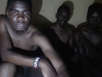 cam man porn blackisthecolor254 image #1968117
