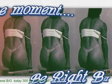 cam girl porn jeangreybianca image #5135437