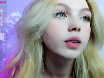 cam girl porn small_blondee image #3762028