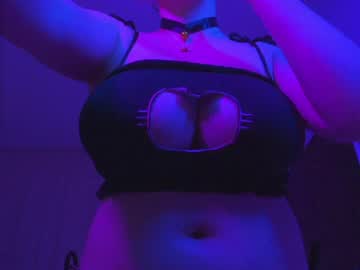 cam girl porn aveksmr image #2612388