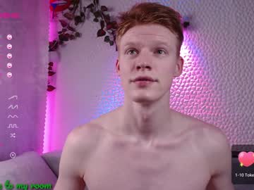 cam man porn red_and_pussy image #1481088