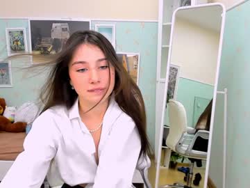 cam girl porn marine_davey image #1773054