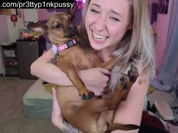 cam girl porn pr3ttyp1nkpussy image #4493787