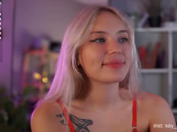 cam girl porn 69chupachups image #2505404