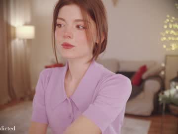 cam girl porn auddicted image #3414464